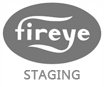 Fireye - United Technologies