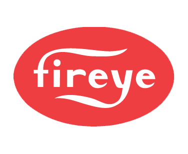 Fireye LLC